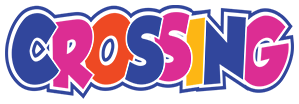 Woostify logo